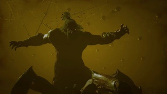 Все боссы четвертой главы Black Myth Wukong