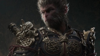 Black Myth: Wukong Все Боссы Пятой Главы
