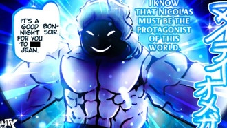 Roblox: Коды Mighty Omega