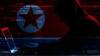 Нападки Lazarus Group на разработчиков Python