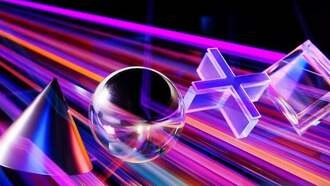 В PS5 Pro будет новая система трассировки лучей от AMD