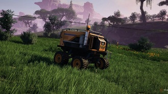 Каждый этап 3-го уровня и как его завершить удовлетворительно