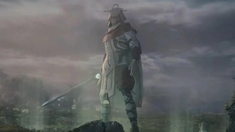 Создатели Warframe рассказали об изменениях в Soulframe