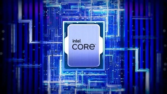 Окончательные характеристики процессора Intel Core Ultra 200K просочились в сеть перед презентацией