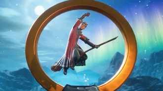 Harry Potter: Quidditch Champions появится на Nintendo Switch в ноябре