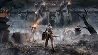 Аналитики: спрос на PS5 Pro будет ограничен из-за отсутствия эксклюзивов