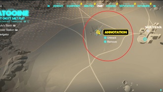 Star Wars Outlaws: Как стать владельцем фермы по производству влаги (легкие кредиты)