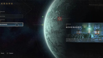 Space Marine 2: Что делать после прохождения кампании