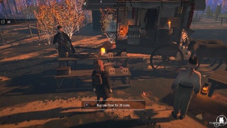 Где купить мебель в Реке