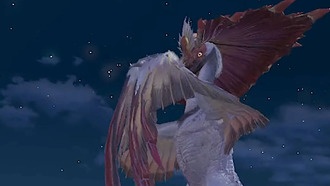 Monster Hunter Now: задания и награды в честь первой годовщины