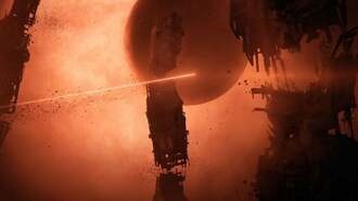 У легендарной научно-фантастической игры появится спин-офф на выживание