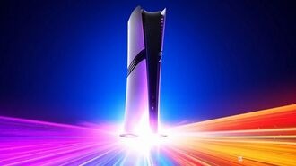 Джейсон Шрайер сомневается в необходимости новых консолей