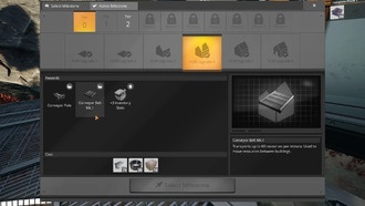 Satisfactory: Как изготавливать и использовать конвейерные ленты