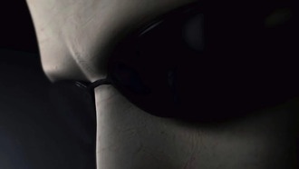 Capcom может сделать ремейки Resident Evil 0 и Code Veronica