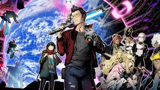 Ветераны индустрии об играх и рейтингах Metacritic