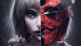 Новый психологический хоррор Hollowbody вызвал ностальгию по хитам Silent Hill 2, Kuon и Rule of Rose