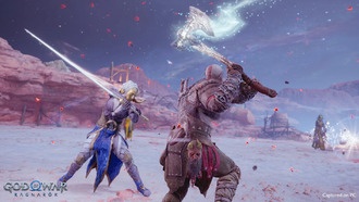 Эта неделя в играх (38-я неделя)