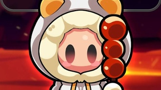 Коды героев комбо