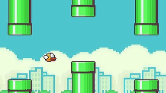 Создатель оригинальной Flappy Bird высказался о возвращении игры, назвав ее «криптомошенничеством»