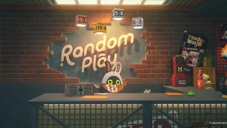 Ностальгирующая девушка Рекомендация фильма в Zenless Zone Zero