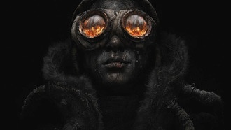 Разработчики Frostpunk 2 сообщили, когда игра станет доступна в расширенном доступе