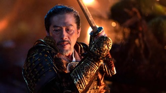 Второй сезон «Сёгуна» могут снять в Японии