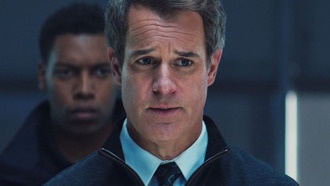 В сериале «ДжонБенет Рэмси» появятся два новых актёра