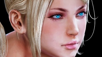 Авторы Lollipop Chainsaw пересмотрят цену игры в разных регионах