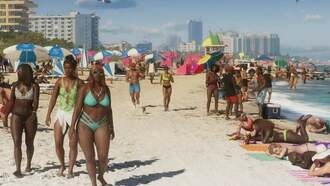 Задержка GTA 6: что говорит бывший создатель серии?