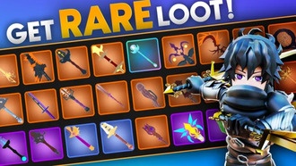 Коды Мира Нуля