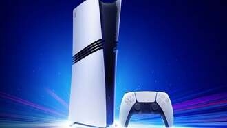 Хаос после анонса PS5 Pro. Все хотят знать, какова реальная производительность консоли