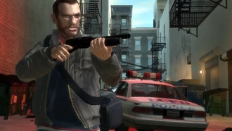 Сравнение переноса GTA 6 с переносом GTA 4