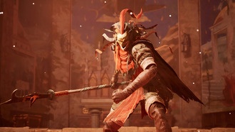 Появится ли Enotria на Xbox?