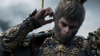 Black Myth: Wukong DLC выйдет в начале 2025 года, как утверждается