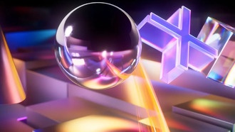 Сообщается, что Intel потеряла контракт на разработку чипа PlayStation 6 с AMD в 2022 году