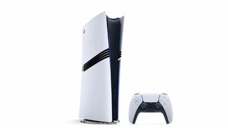 Со-генеральный директор PlayStation заявил, что консоли станут «ядром» их бизнеса