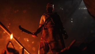 Как разблокировать все достижения в кастинге Фрэнка Стоуна