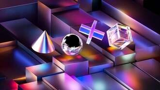 PlayStation 6: Sony заключила сделку с AMD