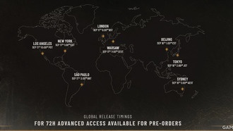 Время выхода Frostpunk 2