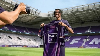 Football Manager 25 получит множество нововведений по сравнению с предыдущей версией