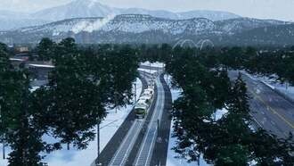 В Cities: Skylines 2 добавят новые функции, но ждать их придётся дольше