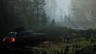 «Авария на Пасифик-Драйв» — теперь с бесплатным контентом