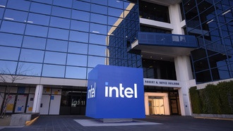 Администрация США выделила Intel до 3 млрд долларов на проект Secure Enclave