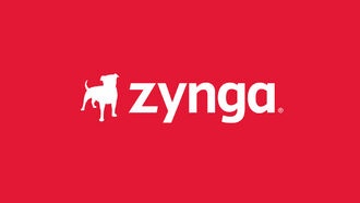 Zynga обязали выплатить IBM 45 миллионов долларов