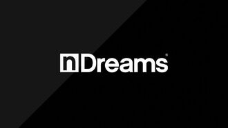 Разработчик VR nDreams объявляет о серии увольнений