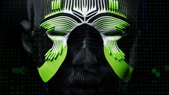 Стоимость Marathon от Bungie составит 40 долларов США