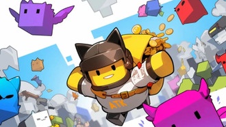 Roblox: Pet ATK Simulator Коды