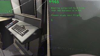 Смертельная компания: как бороться с парикмахером