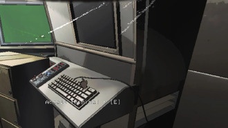 Смертельная компания: как бороться с людоедом