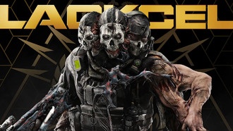 Как разблокировать оператора-одиночку в CoD MW3 и Warzone